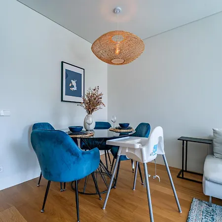 L'atelier L - Quartier Des Arts *