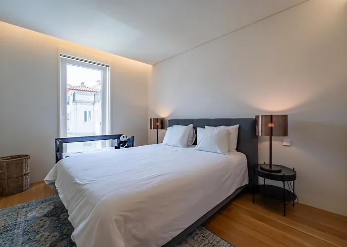 L'atelier L - Quartier Des Arts *