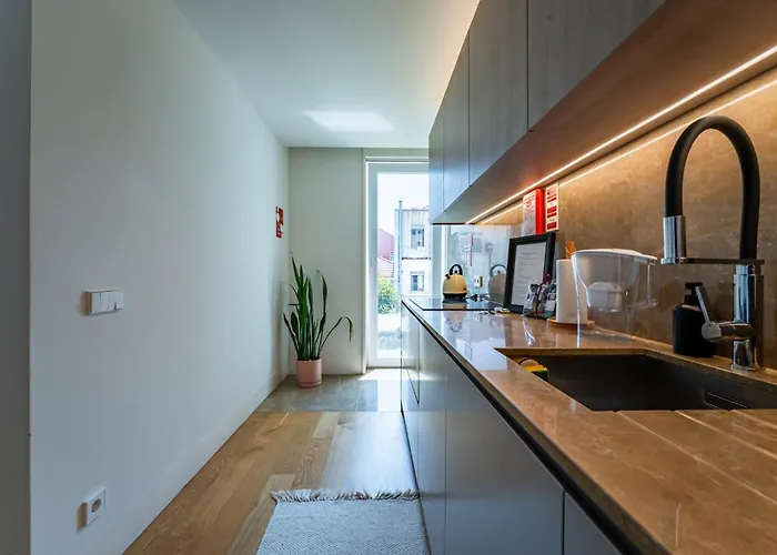 L'atelier L - Quartier Des Arts