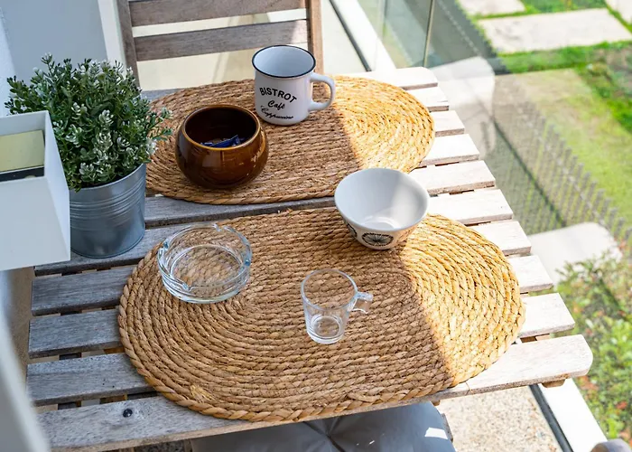 L'atelier L - Quartier Des Arts