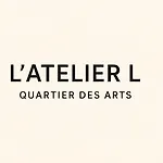 Appartement L'atelier L - Quartier Des Arts Oporto