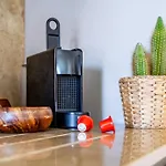 Appartement L'atelier L - Quartier Des Arts