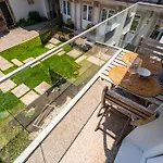 L'atelier L - Quartier Des Arts *