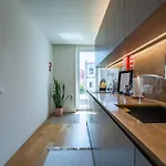 L'atelier L - Quartier Des Arts