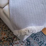 Appartement L'atelier L - Quartier Des Arts *