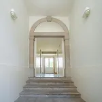 Appartement L'atelier L - Quartier Des Arts Oporto