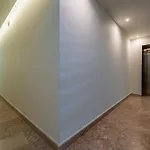 L'atelier L - Quartier Des Arts Appartement