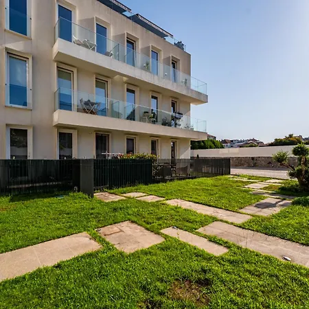 L'atelier L - Quartier Des Arts