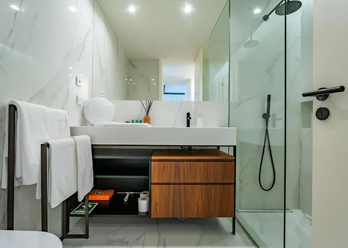 L'atelier L - Quartier Des Arts