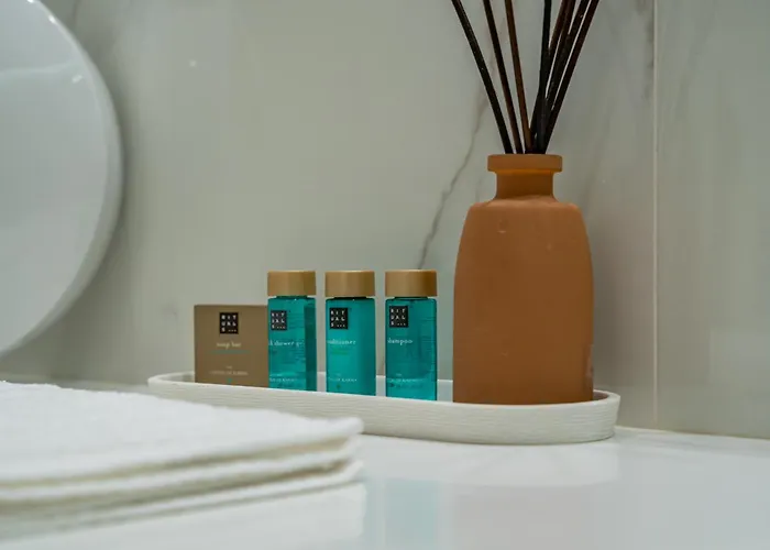 L'atelier L - Quartier Des Arts Apartman Porto