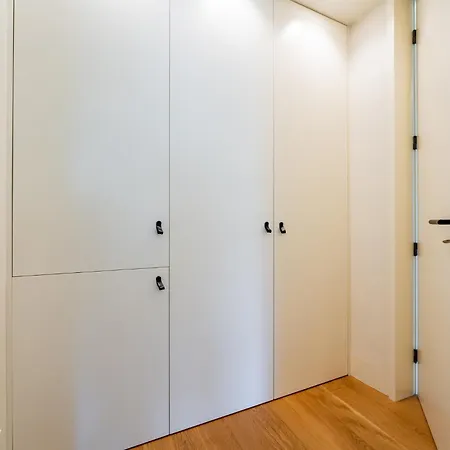 L'atelier L - Quartier Des Arts *