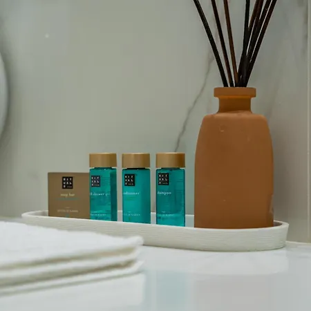 L'atelier L - Quartier Des Arts Apartament Porto