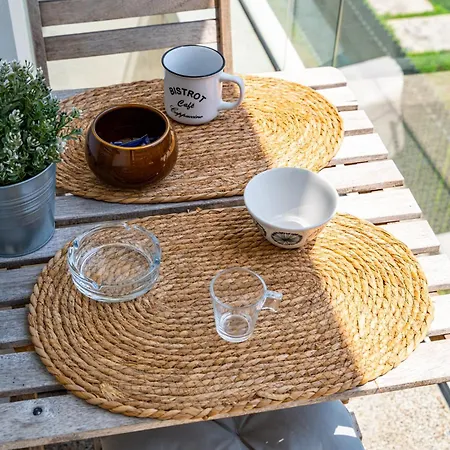 L'atelier L - Quartier Des Arts