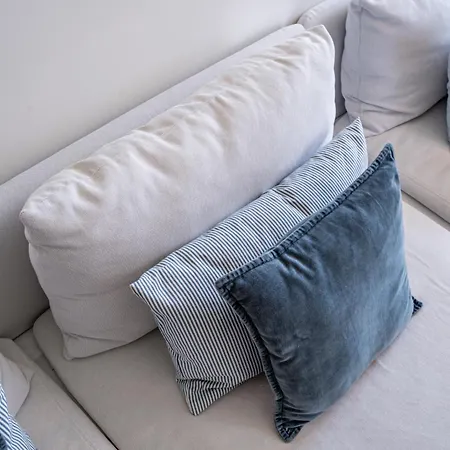 Nomad's Lux - 1bed Quartier Des Arts