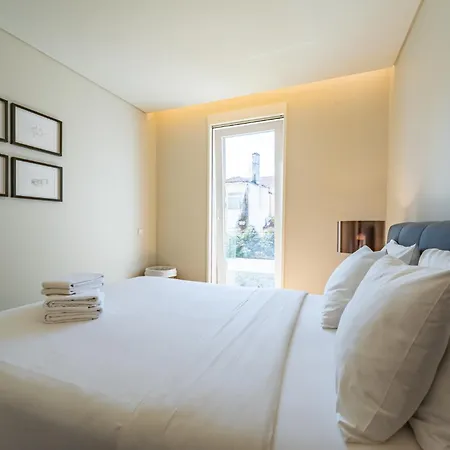 L'atelier L - Quartier Des Arts Apartment *