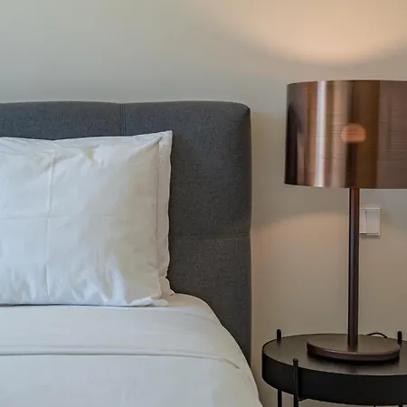 Apartment L'atelier L - Quartier Des Arts *