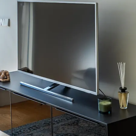 Apartment L'atelier L - Quartier Des Arts Porto