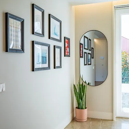L'atelier L - Quartier Des Arts *