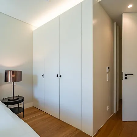 L'atelier L - Quartier Des Arts