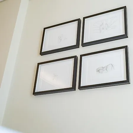 L'atelier L - Quartier Des Arts Apartment