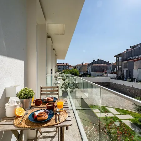 L'atelier L - Quartier Des Arts * Porto
