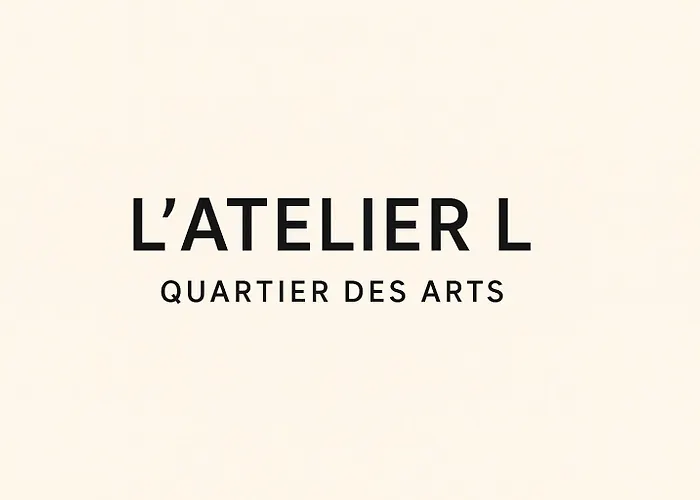 شقة L'atelier L - Quartier Des Arts بورتو
