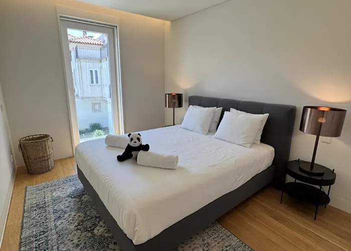 L'atelier L - Quartier Des Arts *