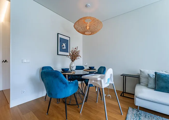 L'atelier L - Quartier Des Arts *