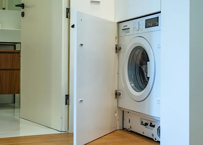 L'atelier L - Quartier Des Arts * بورتو