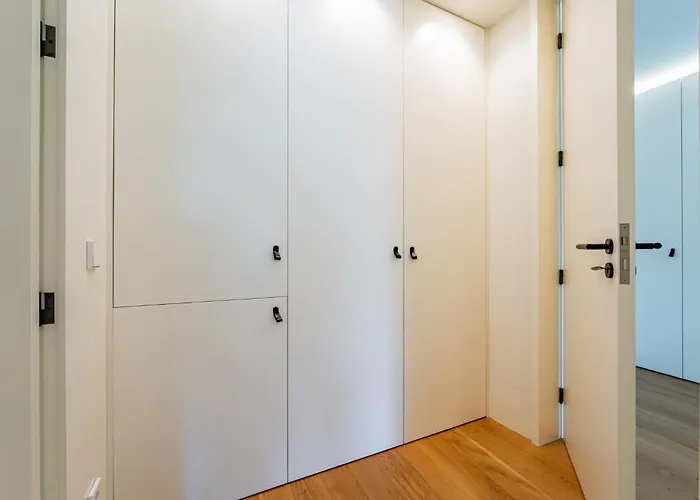 L'atelier L - Quartier Des Arts *