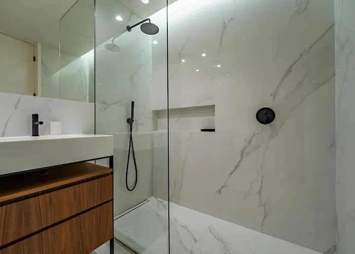 L'atelier L - Quartier Des Arts Apartamento