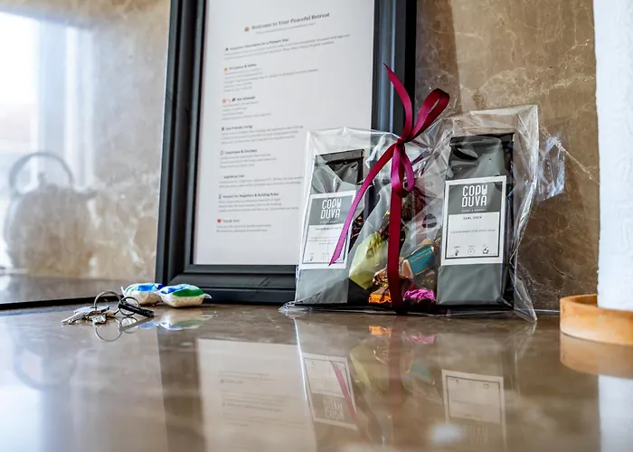 L'atelier L - Quartier Des Arts Apartamento Porto