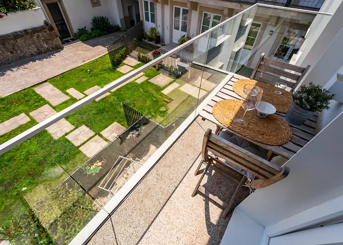 L'atelier L - Quartier Des Arts *