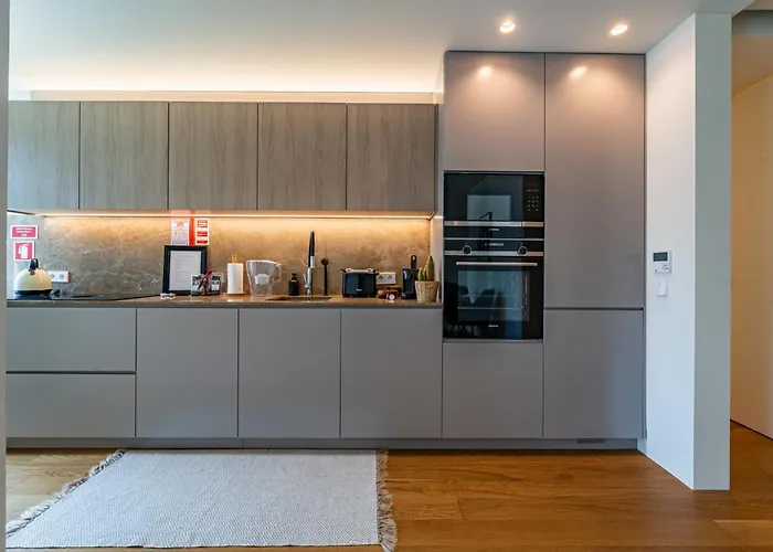 L'atelier L - Quartier Des Arts Apartamento