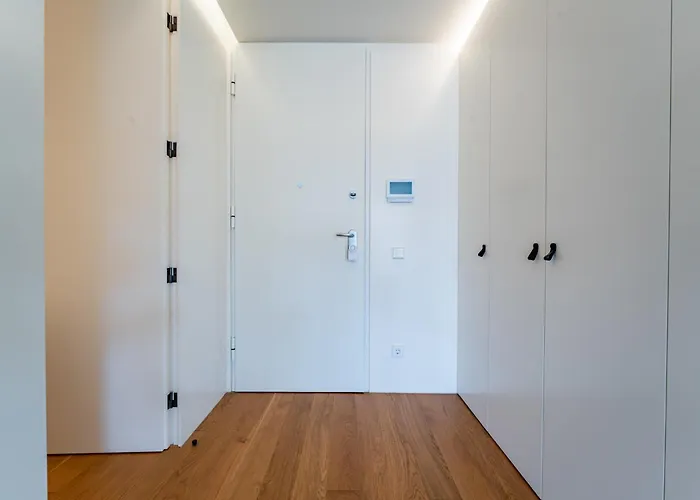 L'atelier L - Quartier Des Arts *