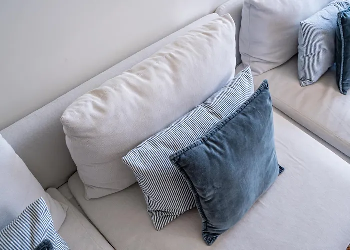 L'atelier L - Quartier Des Arts