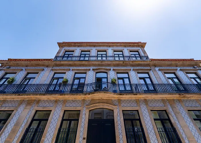 L'atelier L - Quartier Des Arts Apartamento *