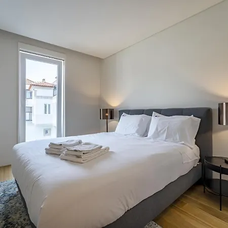 L'atelier L - Quartier Des Arts Apartamento *