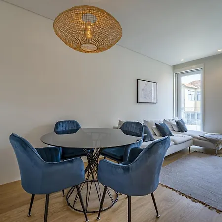 Apartamento L'atelier L - Quartier Des Arts *