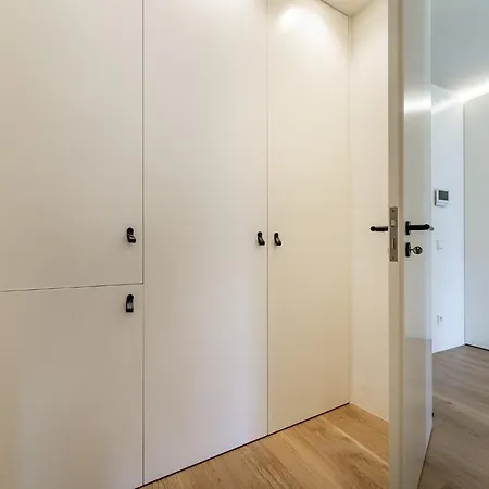 L'atelier L - Quartier Des Arts *