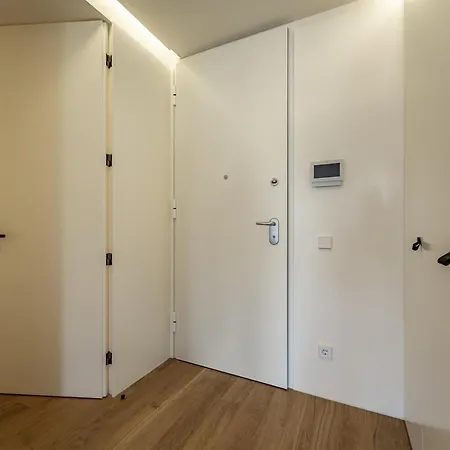 Apartamento L'atelier L - Quartier Des Arts *