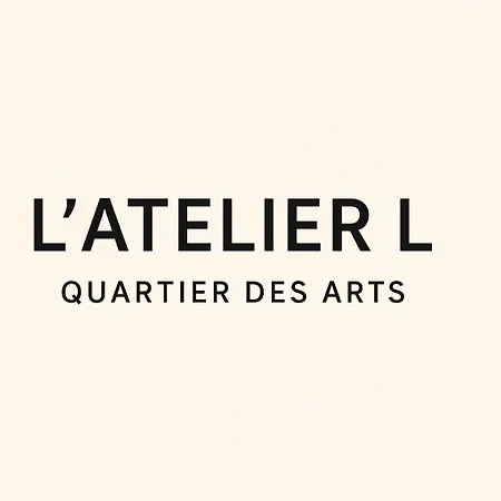 Апартаменты L'atelier L - Quartier Des Arts Порту