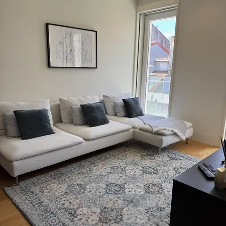 Apartamento L'atelier L - Quartier Des Arts