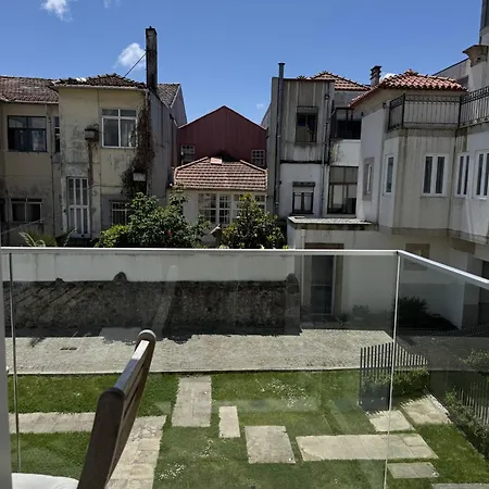 L'atelier L - Quartier Des Arts Apartamento *