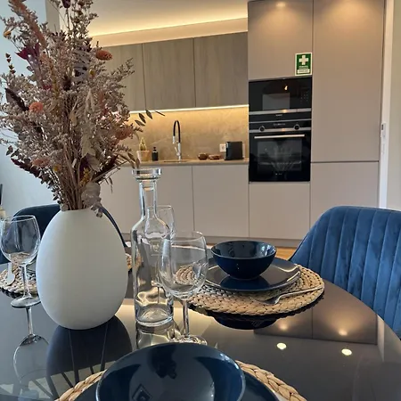 L'atelier L - Quartier Des Arts Apartamento