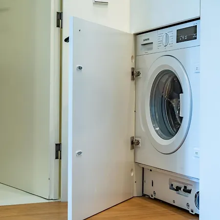 L'atelier L - Quartier Des Arts * Порту