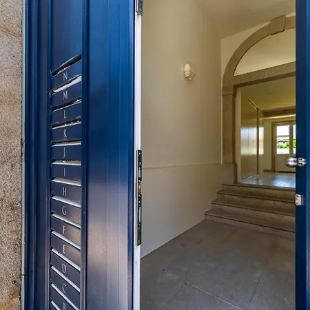 Apartamento L'atelier L - Quartier Des Arts