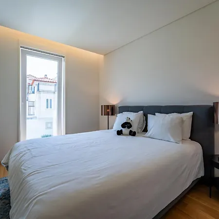 Apartamento L'atelier L - Quartier Des Arts *
