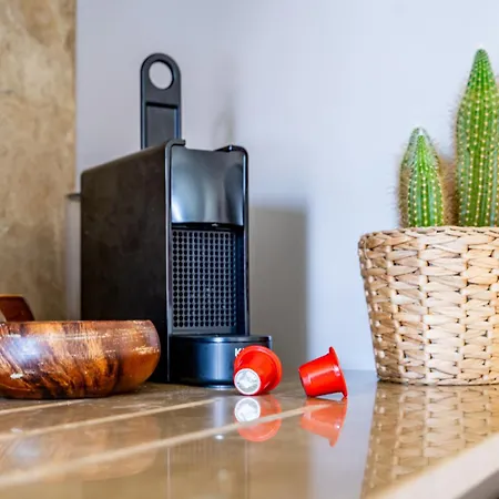 Apartamento L'atelier L - Quartier Des Arts