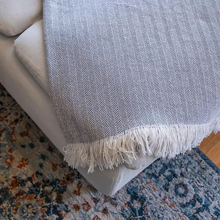 Apartamento L'atelier L - Quartier Des Arts *